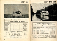 aikataulut/pohjanmaa-1935 (18).jpg